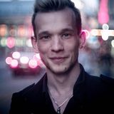 Фото користувача sdfddgfg