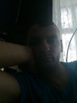 Photos adam891