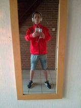 Zdjęcie użytkownika DragonD