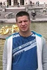 Zdjęcie użytkownika piiiotruuus