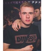 Zdjęcie użytkownika Sebastian9798