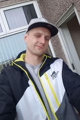 Fotos DavidYorkshire