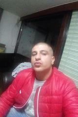 Foto pengguna DominikCzesnowski2