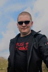 Foto pengguna czesio5ster