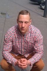 Benutzerfoto IlkowiczM