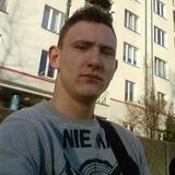 Benutzerfoto WunszM