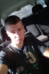 Zdjęcie użytkownika SzczechuraR