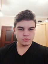 Zdjęcie użytkownika Bondejo