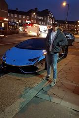 Benutzerfoto Manieczeek69