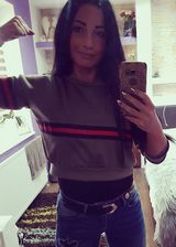 Photos Asienkaczarnulka25