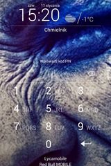 Zdjęcie użytkownika Deo6