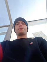 Zdjęcie użytkownika krystianselmaj