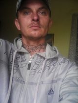 Zdjęcie użytkownika DejwS