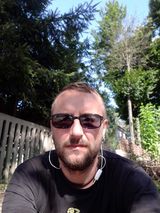 Zdjęcie użytkownika TomaszFilo