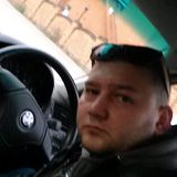 Photos DawidSiwak