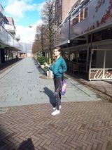 Фотография пользователя fajnebuty