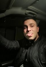 Benutzerfoto Zobacz6666