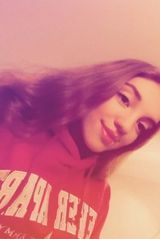 Benutzerfoto mrstatiana