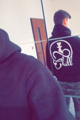 Zdjęcie użytkownika Kacperjestem3