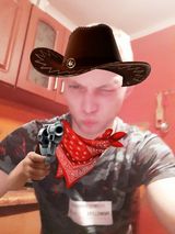 Фото користувача Hot25