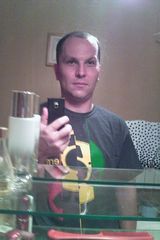 Photos Zbycho2323