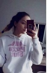Fotos dagmara98