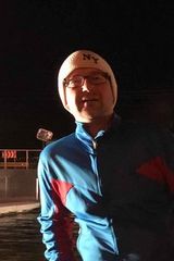 Fotka uživatele MaciejHe