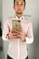 Foto pengguna Ksenek2137