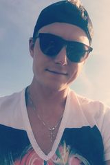 Фотография пользователя DymekMi