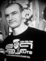 Фотография пользователя MateuszPolny