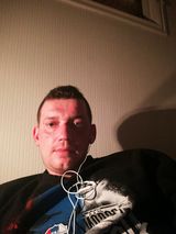 Fotka uživatele MariuszBalcerzak1