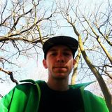 Zdjęcie użytkownika PiotrDiak