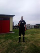 Fotos PrzemekMizdrak