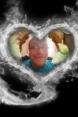 Photos AndreasTomnitz