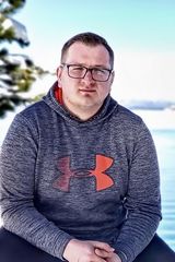 Zdjęcie użytkownika FamousPaul