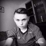 Foto utilizatorului MateuszMydlo