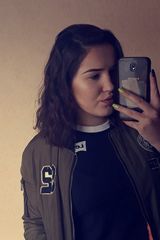 Фотография пользователя Martyna919