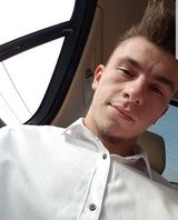 Benutzerfoto Czemcio420