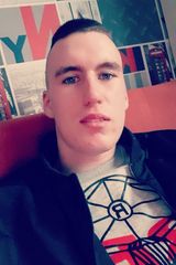 Fotka uživatele Matixx1