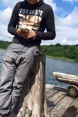 Zdjęcie użytkownika DariuszChrzanowski