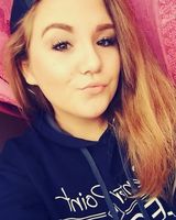 Zdjęcie użytkownika Heleni