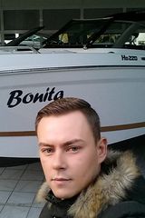 Фото користувача RobertBaran