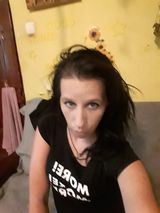 Photos emilia19870107