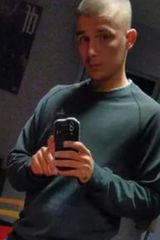 Zdjęcie użytkownika Jan198305