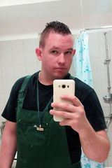 Benutzerfoto DamianKoziol2