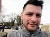 Zdjęcie użytkownika TomsonOstry