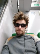 Benutzerfoto KrzysztiG