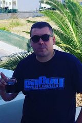 Фото користувача JacekIi