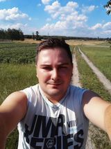 Zdjęcie użytkownika PawelDobosiewicz