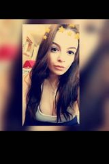 Фото користувача XxTojaxX